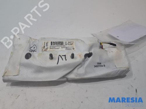 BP31468446O1 main image