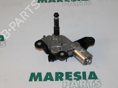 rear-wiper-motor-renault-megane-iii-grandtour-kz01-2008-2009-2010-2011-2012-2013-2014-2015-2016-31405503 main image