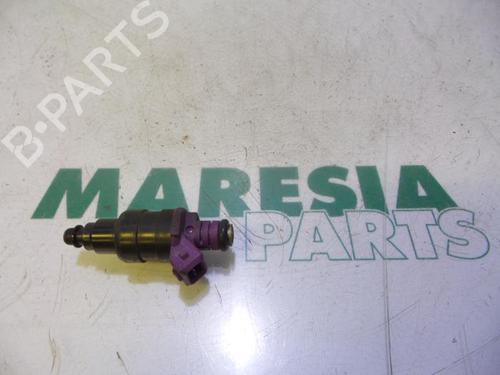 injector-renault-kangoo-kc01_-1997-31514761 main image