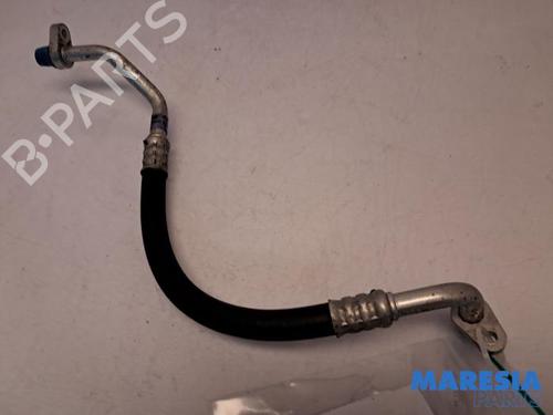 Used AC pipe CITROËN C4 II (NC_) 1.6 VTi 120 (NC5FS0, NC5FS9) (120 hp) 31412527
