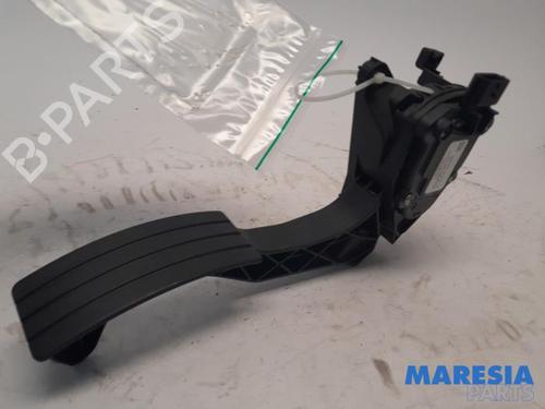 BP31421964M83 main image