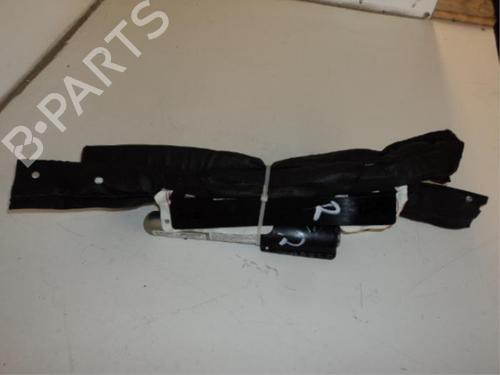 right-curtain-airbag-peugeot-1007-km_-2005-31473794 main image