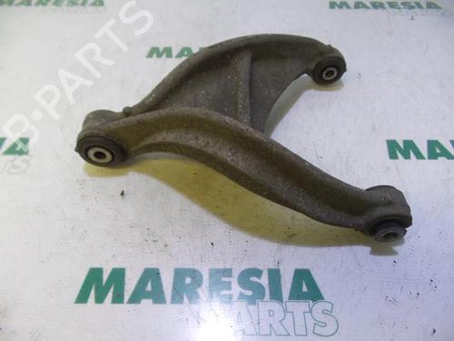 Støtte PEUGEOT 407 Coupe (6C_) 2.7 HDi (204 hp) 31514950