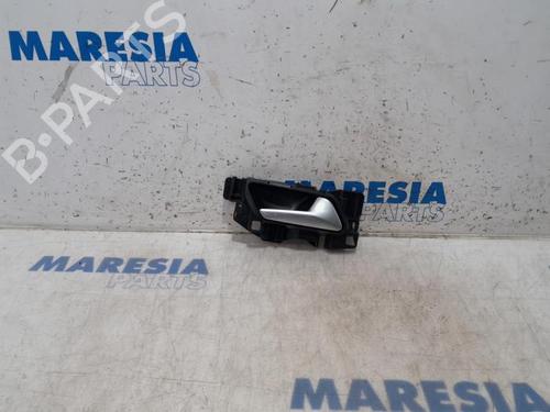 rear-right-exterior-door-handle-ds-ds-3-ds-3-crossback-ur_-uc_-uj_-2018-31438028 main image