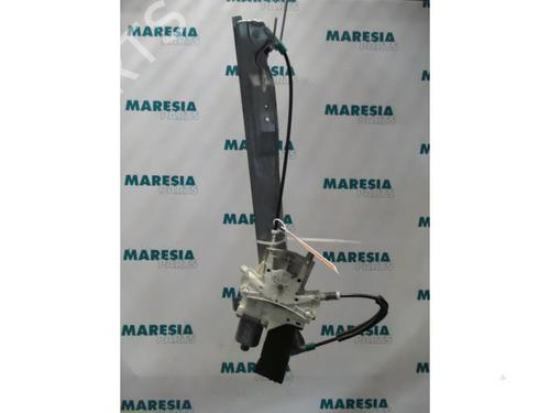 front-left-window-mechanism-peugeot-407-6d_-2004-2005-2006-2007-2008-2009-2010-2011-31386504 main image