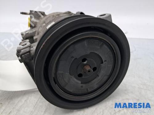 AC compressor PEUGEOT 308 CC (4B_) 1.6 16V | BP33707790M34 - Image 2
