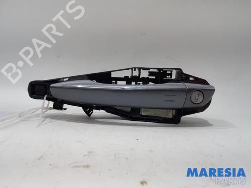 BP31499565C128 main image