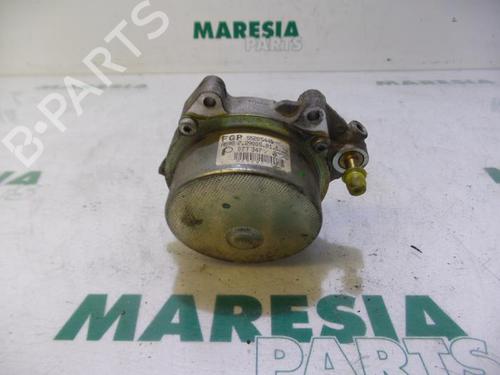 Used Electronic sensor ALFA ROMEO GT (937_) 1.9 JTD (937CXN1B) (150 hp) 31479137