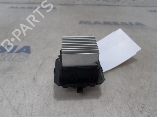 electronic-sensor-renault-scenic-iii-jz01_-2008-2009-2010-2011-2012-2013-2014-2015-2016-31458232 main image