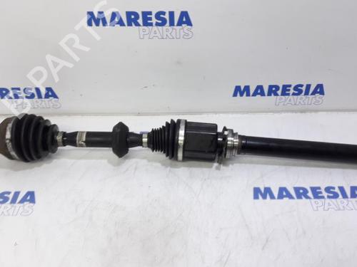 BP31420280M39 main image