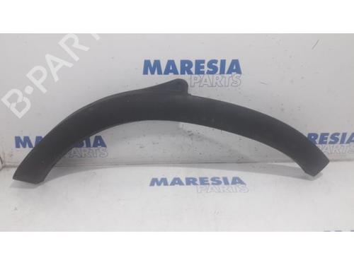 other-renault-master-ii-van-fd-1997-1998-1999-2000-2001-2002-2003-2004-2005-2006-2007-2008-2009-2010-2011-2012-2013-31389011 main image