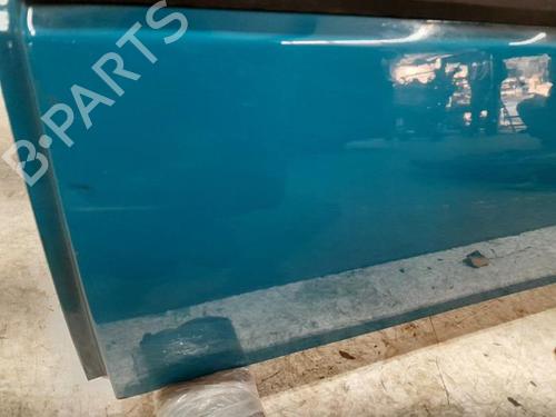 Dør venstre bagtil CITROËN C4 CACTUS 1.6 BlueHDi 100 | BP31438707C4