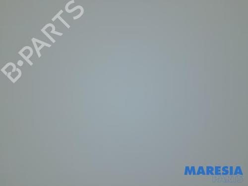 Right front indicator FIAT 500e (332_) Elektro 3+1 (FA1) | BP36093214C33 - Image 5