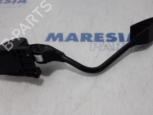 Electronic module PEUGEOT 508 SW I (8E_) 2.0 HDi RXH Hybrid4 | BP31407126M83  - Image 5