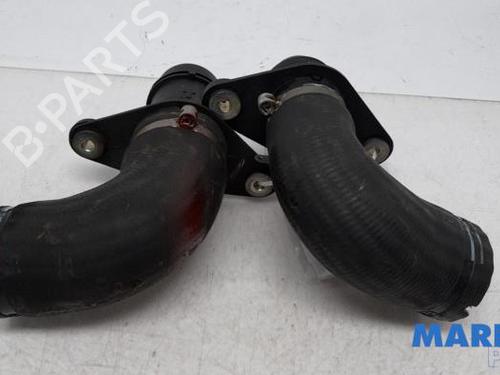 Pipe ALFA ROMEO GIULIETTA (940_) 1.4 TB (940FXB1A, 940FXB11) | BP31456217M125