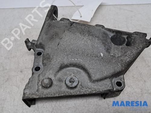 Gearbox mount RENAULT TWINGO II (CN0_) 1.2 16V (CN0K, CN0V, CN0A) | BP40462830M88 - Image 4