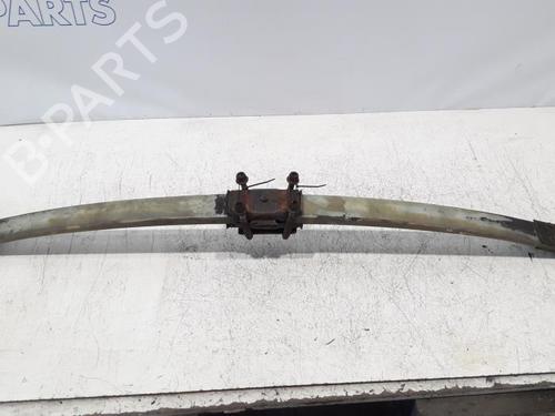 other-renault-master-ii-van-fd-1997-1998-1999-2000-2001-2002-2003-2004-2005-2006-2007-2008-2009-2010-2011-2012-2013-31439759 main image