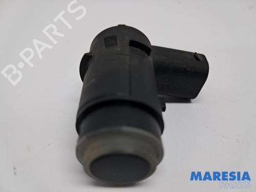 Used Electronic sensor Electronic sensor 38312059 38312059