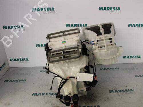 Other FIAT PUNTO (199_) 0.9 Twinair Turbo | BP31485506O1