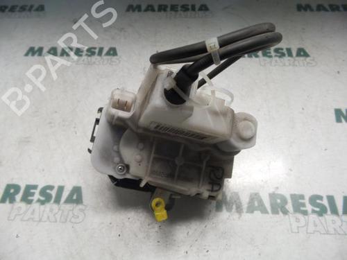 Electronic module FIAT PANDA (169_) 1.2 (169.AXB11, 169.AXB1A) | BP31504904M83 - Image 2