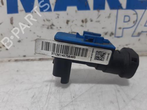 Electronic sensor PEUGEOT 208 I (CA_, CC_) 1.0 VTi | BP31408926M84 - Image 2