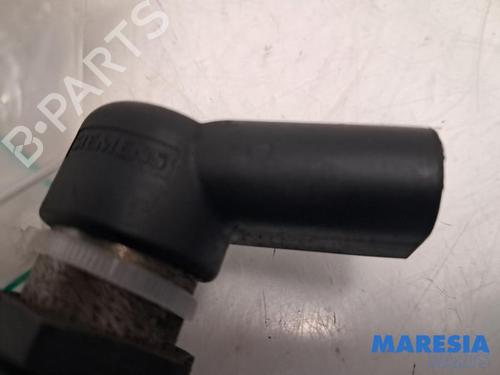 Injector CITROËN C3 Pluriel (HB_) 1.4 HDi | BP31517694M100