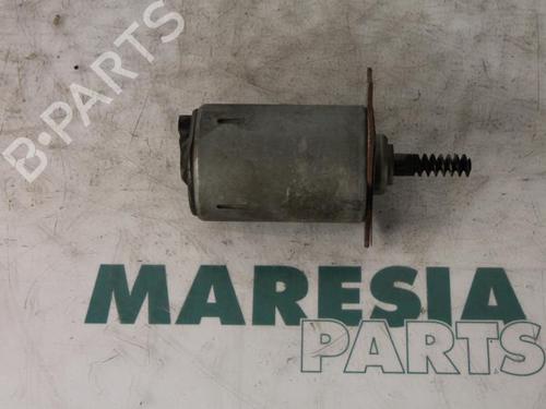 Used Other Other PEUGEOT 308 I (4A_, 4C_) 1.6 16V (120 hp) 31460761 31460761