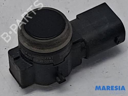 sensor-electronico-peugeot-2008-i-cu_-2013-31403838 main image