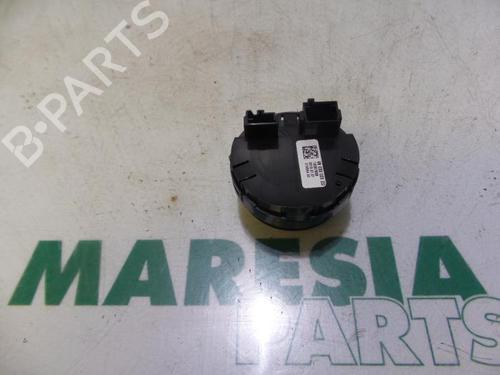 Switch PEUGEOT 508 SW I (8E_) 1.6 HDi | BP31484633I30