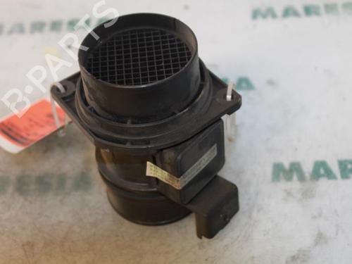 mass-air-flow-sensor-renault-master-ii-van-fd-1997-1998-1999-2000-2001-2002-2003-2004-2005-2006-2007-2008-2009-2010-2011-2012-2013-31399987 main image