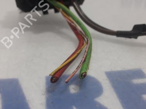 Electronic sensor PEUGEOT 308 CC (4B_) 1.6 HDi | BP31418720M84 - Image 3