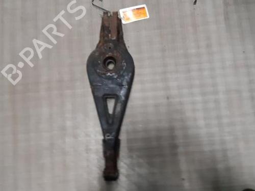 Used Support LANCIA LYBRA (839_) 1.8 16V (839AXB1A, 839AXG1A) (131 hp) 31460885