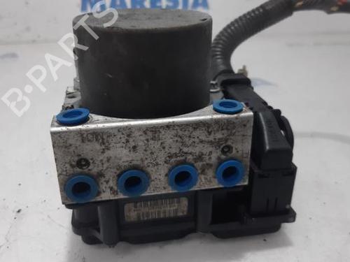 ABS pump CITROËN C1 (PM_, PN_) 1.0 | BP31453838M43 