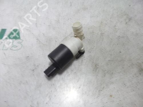 Used Other CITROËN BERLINGO Box Body/MPV (B9) 1.6 HDi / BlueHDi 75 (75 hp) 31495240