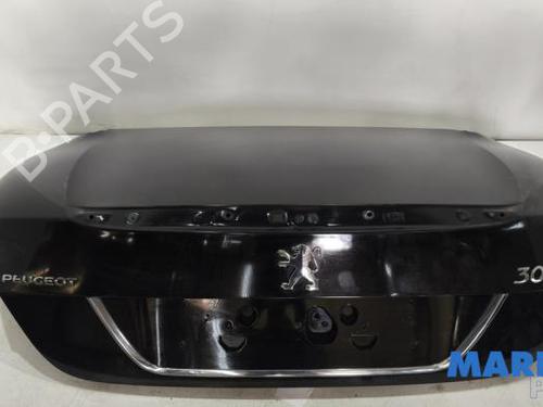 Used Tailgate Tailgate 37161875 37161875