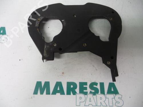  - Image 2
