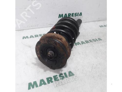 BP31493285M17 main image