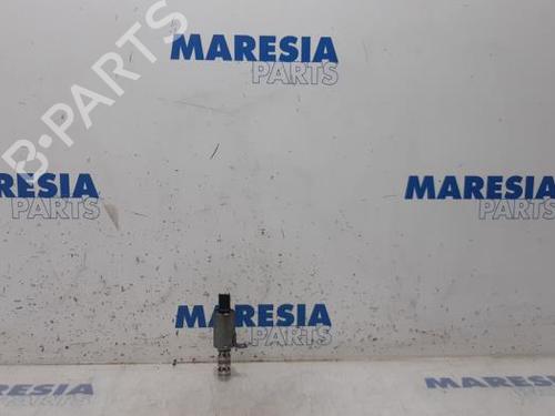 Used Electronic sensor PEUGEOT 208 I (CA_, CC_) 1.6 VTi (120 hp) 31486097