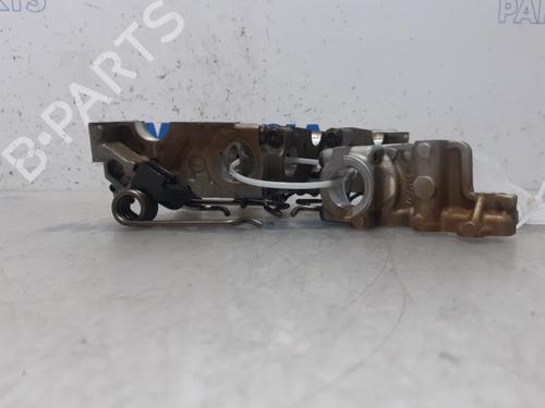 BP31397971O1 main image