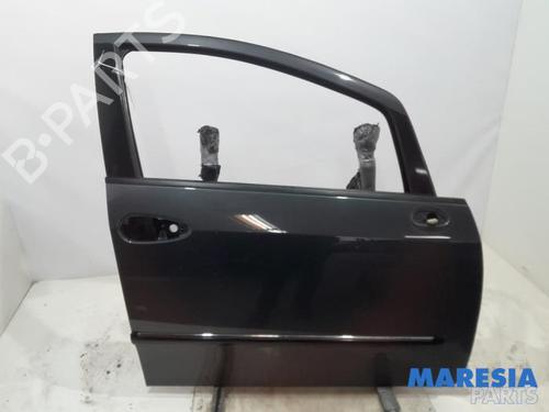 BP31412005C3 main image