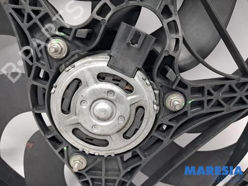 Pipe FIAT GRANDE PUNTO (199_) 1.3 D Multijet | BP38569742M125 - Image 4