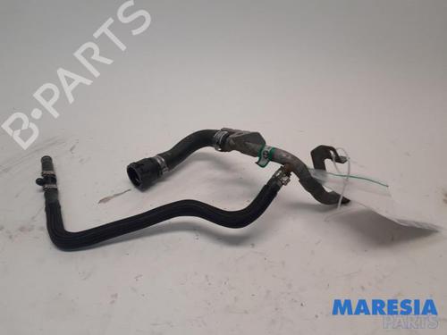 AC pipe ALFA ROMEO STELVIO (949_) 2.0 Q4 (949.AXA2A) | BP31501964M126