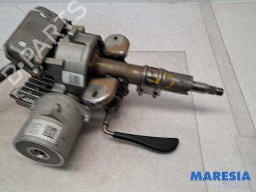 Steering column FIAT 500 (312_) 1.2 (312AXA1A) | BP31516441M21