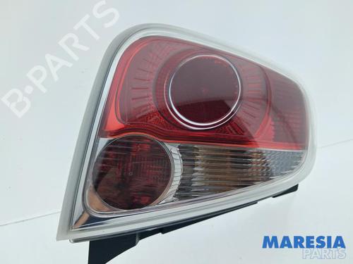Left taillight FIAT 500 (312_) 1.2 (312AXA1A) | BP39449675C34 - Image 3