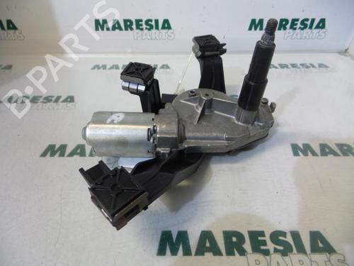 rear-wiper-motor-peugeot-207-wa_-wc_-2006-2007-2008-2009-2010-2011-2012-2013-2014-2015-31417433 main image