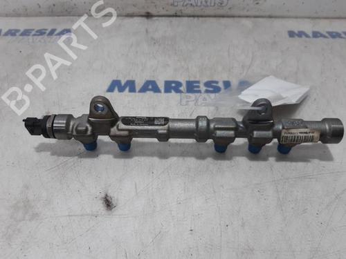 Injection rail PEUGEOT BIPPER (AA_) 1.3 HDi 75 | BP31478363M98