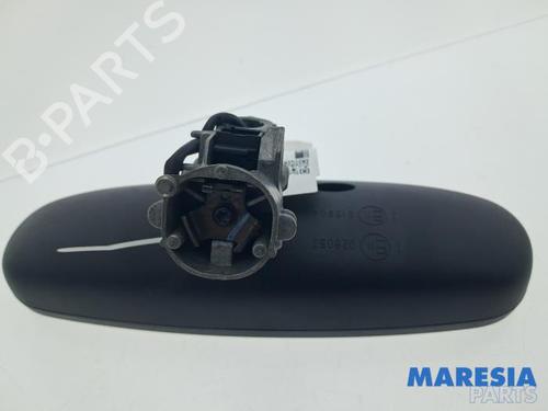 Used Rear mirror Rear mirror 37992455 37992455