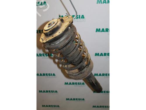 Used Left front shock absorber Left front shock absorber 31455732 31455732