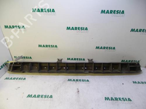 front-bumper-reinforcement-citroen-berlingo-berlingo-first-mpv-mf_-gjk_-gfk_-1996-31442559 main image