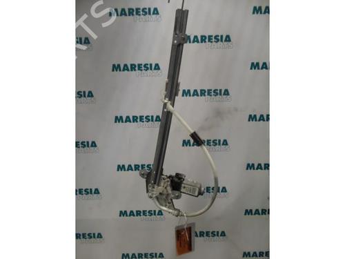 rear-left-window-mechanism-renault-laguna-ii-bg01_-2001-2002-2003-2004-2005-2006-2007-31485718 main image